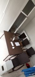 İstehsal sahəsi 100 m² - Cemala Katamadze, Batumi, Gürcüstan