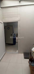 İstehsal sahəsi 100 m² - Cemala Katamadze, Batumi, Gürcüstan