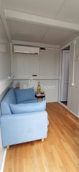 İstehsal sahəsi 100 m² - Cemala Katamadze, Batumi, Gürcüstan