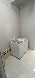 İstehsal sahəsi 100 m² - Cemala Katamadze, Batumi, Gürcüstan