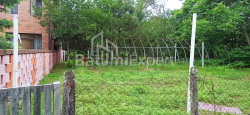 Torpaq sahəsi 400 m² - David Agmashenebeli, Kobuleti, Gürcüstan