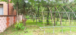 Torpaq sahəsi 400 m² - David Agmashenebeli, Kobuleti, Gürcüstan