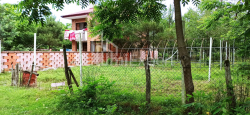 Torpaq sahəsi 400 m² - David Agmashenebeli, Kobuleti, Gürcüstan