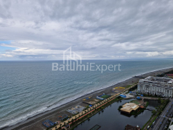 Mənzil 30 m² - Şerif Ximşiaşvili, Batumi, Gürcüstan