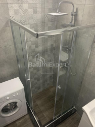 Mənzil 28 m² - Şerif Ximşiaşvili, Batumi, Gürcüstan