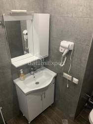 Mənzil 28 m² - Şerif Ximşiaşvili, Batumi, Gürcüstan