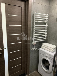 Mənzil 28 m² - Şerif Ximşiaşvili, Batumi, Gürcüstan