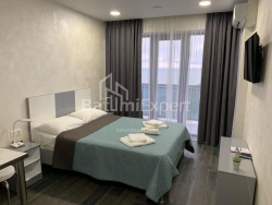 Mənzil 1-комн 28 m² - Şerif Ximşiaşvili, Batumi