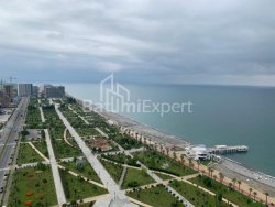 Mənzil 28 m² - Şerif Ximşiaşvili, Batumi, Gürcüstan