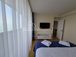 Mənzil 43 m² - Şerif Ximşiaşvili, Batumi, Gürcüstan