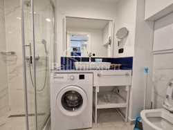 Mənzil 43 m² - Şerif Ximşiaşvili, Batumi, Gürcüstan