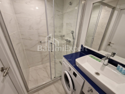 Mənzil 43 m² - Şerif Ximşiaşvili, Batumi, Gürcüstan