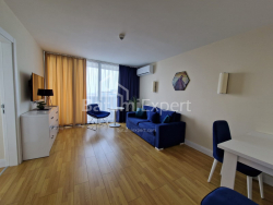 Mənzil 2-комн 43 m² - Şerif Ximşiaşvili, Batumi