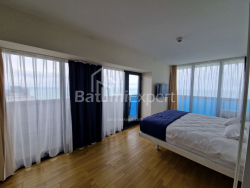 Mənzil 3-комн 78 m² - Şerif Ximşiaşvili, Batumi