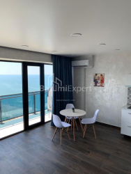 Mənzil 2-комн 60 m² - Şerif Ximşiaşvili, Batumi