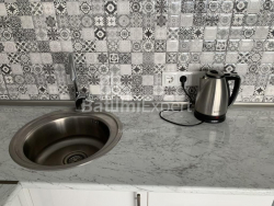 Mənzil 60 m² - Şerif Ximşiaşvili, Batumi, Gürcüstan
