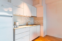 Mənzil 65.48 m² - David Agmashenebeli, Kobuleti, Gürcüstan