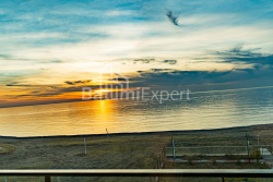 Mənzil 65.48 m² - David Agmashenebeli, Kobuleti, Gürcüstan