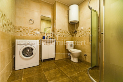 Mənzil 65.48 m² - David Agmashenebeli, Kobuleti, Gürcüstan