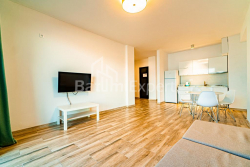 Mənzil 65.48 m² - David Agmashenebeli, Kobuleti, Gürcüstan