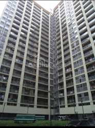 Mənzil 46 m² - Yusuf Kobaladze, Batumi, Gürcüstan