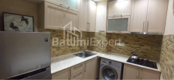 Mənzil 46 m² - Yusuf Kobaladze, Batumi, Gürcüstan