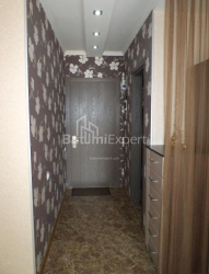 Mənzil 46 m² - Yusuf Kobaladze, Batumi, Gürcüstan