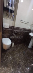 Mənzil 46 m² - Yusuf Kobaladze, Batumi, Gürcüstan