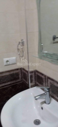 Mənzil 46 m² - Yusuf Kobaladze, Batumi, Gürcüstan