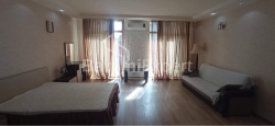 Mənzil 46 m² - Yusuf Kobaladze, Batumi, Gürcüstan