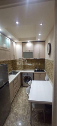Mənzil 46 m² - Yusuf Kobaladze, Batumi, Gürcüstan