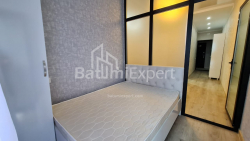 Mənzil 35 m² - Qəhrəmanlar Xiyabanı, Batumi, Gürcüstan
