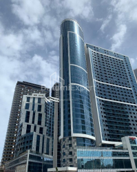 Mənzil 2-комн 35 m² - Qəhrəmanlar Xiyabanı, Batumi