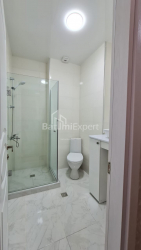 Mənzil 35 m² - Qəhrəmanlar Xiyabanı, Batumi, Gürcüstan