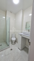 Mənzil 35 m² - Qəhrəmanlar Xiyabanı, Batumi, Gürcüstan