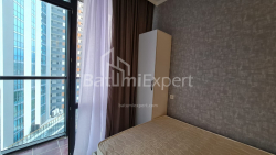 Mənzil 35 m² - Qəhrəmanlar Xiyabanı, Batumi, Gürcüstan