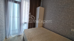 Mənzil 35 m² - Qəhrəmanlar Xiyabanı, Batumi, Gürcüstan