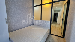 Mənzil 35 m² - Qəhrəmanlar Xiyabanı, Batumi, Gürcüstan