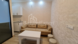 Mənzil 35 m² - Qəhrəmanlar Xiyabanı, Batumi, Gürcüstan