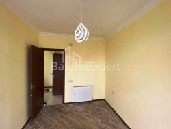 Mənzil 66.7 m² - Qriqola Lortkipanidze, Batumi, Gürcüstan