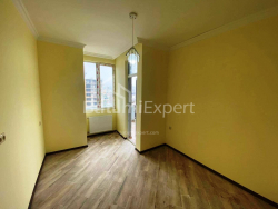 Mənzil 3-комн 66.7 m² - Qriqola Lortkipanidze, Batumi