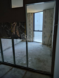 Mənzil 40 m² - Qəhrəmanlar Xiyabanı, Batumi, Gürcüstan
