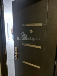 Mənzil 40 m² - Qəhrəmanlar Xiyabanı, Batumi, Gürcüstan