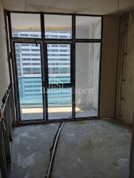 Mənzil 40 m² - Qəhrəmanlar Xiyabanı, Batumi, Gürcüstan