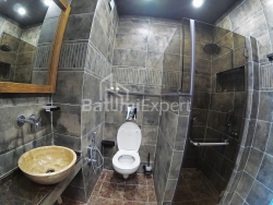 Mənzil 40.5 m² - Şerif Ximşiaşvili, Batumi, Gürcüstan