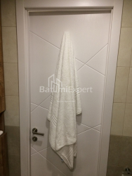 Mənzil 29 m² - Şerif Ximşiaşvili, Batumi, Gürcüstan