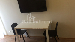 Mənzil 29 m² - Şerif Ximşiaşvili, Batumi, Gürcüstan