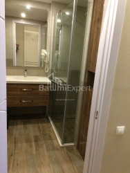 Mənzil 29 m² - Şerif Ximşiaşvili, Batumi, Gürcüstan