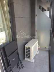 Mənzil 29 m² - Şerif Ximşiaşvili, Batumi, Gürcüstan