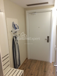 Mənzil 29 m² - Şerif Ximşiaşvili, Batumi, Gürcüstan